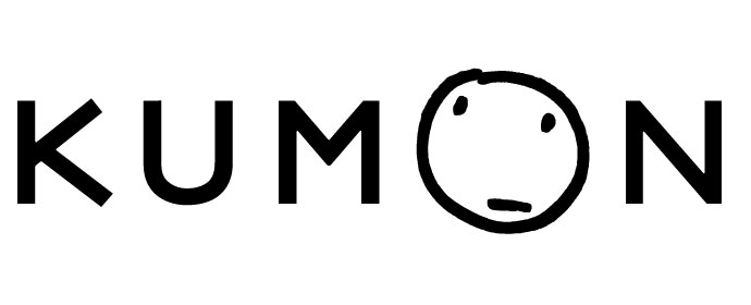 KUMON