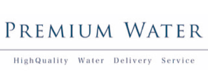 PREMIUM WATER