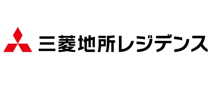 三菱地所レジデンス
