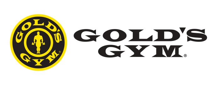 ゴールドジム