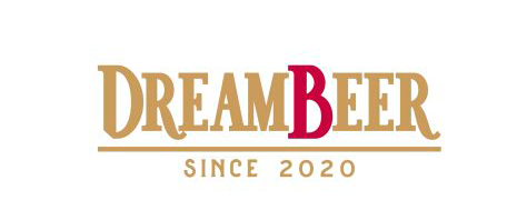 DREAMBEER