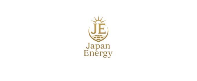 Japan Energy株式会社